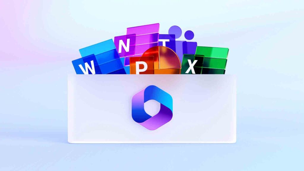 Cara Profesional Decode Audit Log Microsoft 365 untuk Keamanan Data Perusahaan