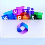 Cara Profesional Decode Audit Log Microsoft 365 untuk Keamanan Data Perusahaan