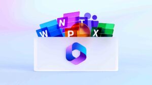 Cara Profesional Decode Audit Log Microsoft 365 untuk Keamanan Data Perusahaan