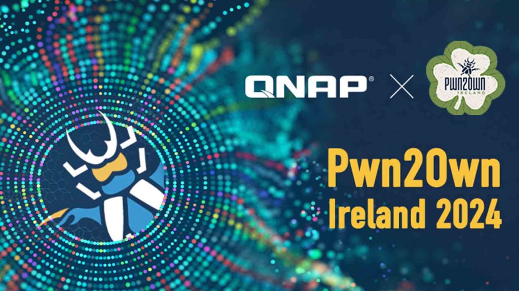 Celah Keamanan WhatsApp Terungkap di Ajang Pwn2Own Ireland!