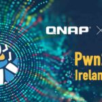 Celah Keamanan WhatsApp Terungkap di Ajang Pwn2Own Ireland!