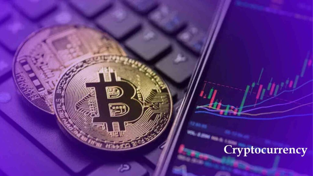 Hari Minggu Bisa Cuan! Begini Cara Baca Momentum Market Crypto