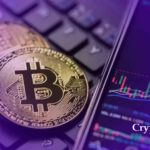 Hari Minggu Bisa Cuan! Begini Cara Baca Momentum Market Crypto
