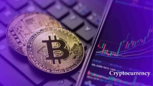 Hari Minggu Bisa Cuan! Begini Cara Baca Momentum Market Crypto