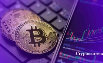 Hari Minggu Bisa Cuan! Begini Cara Baca Momentum Market Crypto