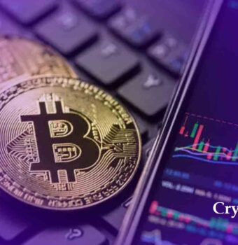 Hari Minggu Bisa Cuan! Begini Cara Baca Momentum Market Crypto