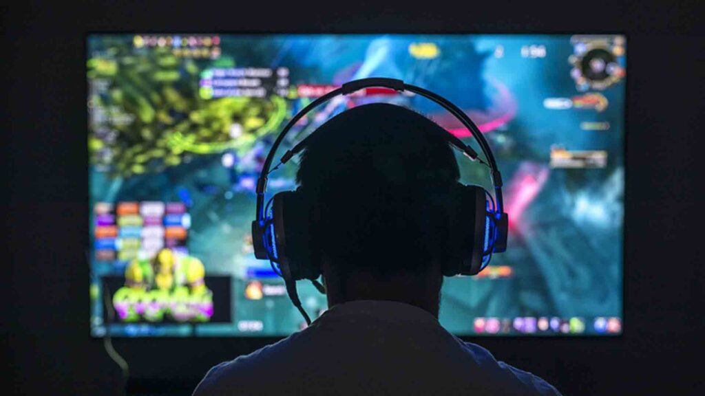 Hati-Hati Download Cheat Game Gratis, Bisa Kena Malware Pencuri Akun!