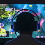 Hati-Hati Download Cheat Game Gratis, Bisa Kena Malware Pencuri Akun!