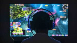 Hati-Hati Download Cheat Game Gratis, Bisa Kena Malware Pencuri Akun!