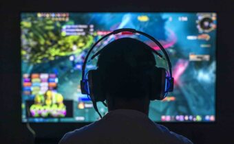 Hati-Hati Download Cheat Game Gratis, Bisa Kena Malware Pencuri Akun!