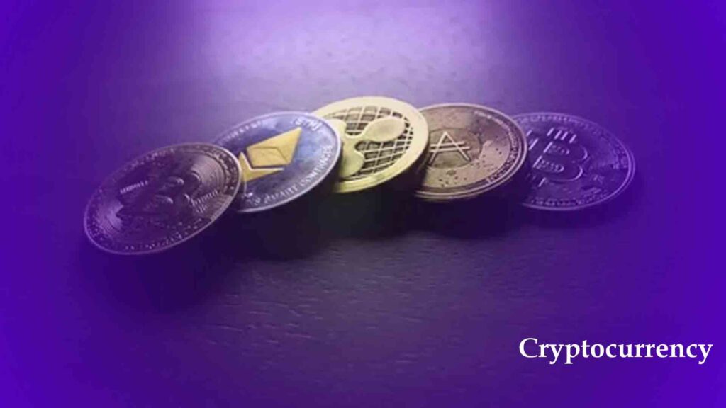 Langkah Mudah Mengetahui Utility dari Sebuah Produk Crypto
