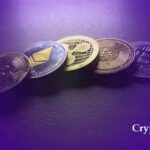 Langkah Mudah Mengetahui Utility dari Sebuah Produk Crypto
