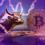 Market Crypto Naik, Hindari 5 Kesalahan Fatal Investor Pemula Ini