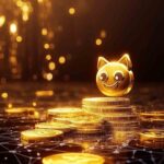 Memecoin BNB Chain Bikin Kaya Mendadak! Begini Fenomena Trader Jadi Miliuner