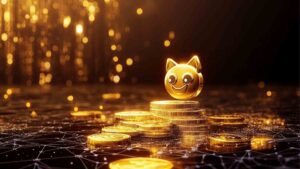 Memecoin BNB Chain Bikin Kaya Mendadak! Begini Fenomena Trader Jadi Miliuner