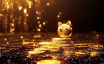 Memecoin BNB Chain Bikin Kaya Mendadak! Begini Fenomena Trader Jadi Miliuner