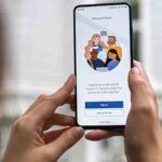 Microsoft Teams Kini Bisa Atur Lokasi Kerja Secara Otomatis via Wi-Fi