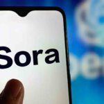 OpenAI Rilis Sora App, Saingan Baru TikTok dengan Model Sora 2