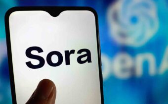 OpenAI Rilis Sora App, Saingan Baru TikTok dengan Model Sora 2