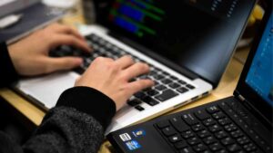 PoC Exploit Lenovo yang Memungkinkan Eksekusi Kode Berbahaya