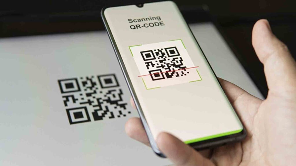 QR Code Palsu Jadi Senjata Baru Hacker untuk Serang Akun Microsoft Kalian
