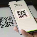 QR Code Palsu Jadi Senjata Baru Hacker untuk Serang Akun Microsoft Kalian