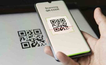 QR Code Palsu Jadi Senjata Baru Hacker untuk Serang Akun Microsoft Kalian