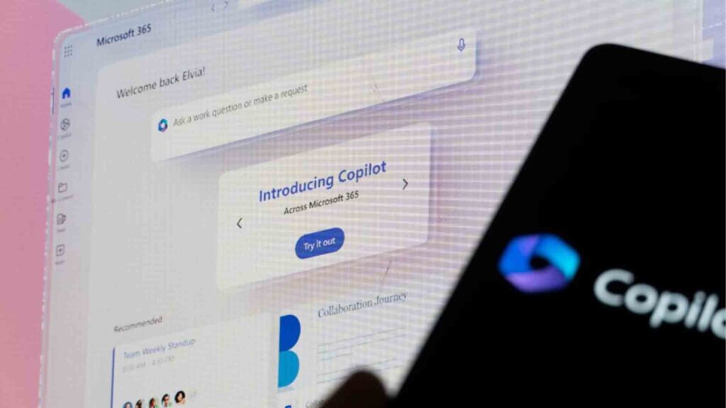Serangan Baru CoPhish Eksploitasi Copilot Studio untuk Curi Token OAuth!