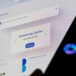 Serangan Baru CoPhish Eksploitasi Copilot Studio untuk Curi Token OAuth!