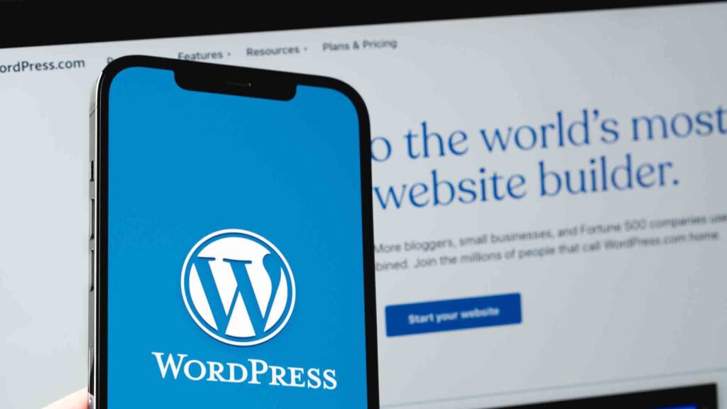 Serangan XSS Incar 7 Juta Situs Akibat Bug di Plugin WordPress Populer