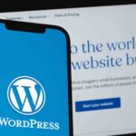 Serangan XSS Incar 7 Juta Situs Akibat Bug di Plugin WordPress Populer