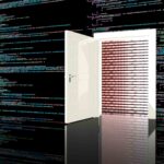 Server IIS Rentan Diserang, Hacker Bisa Masuk Tanpa Otorisasi!