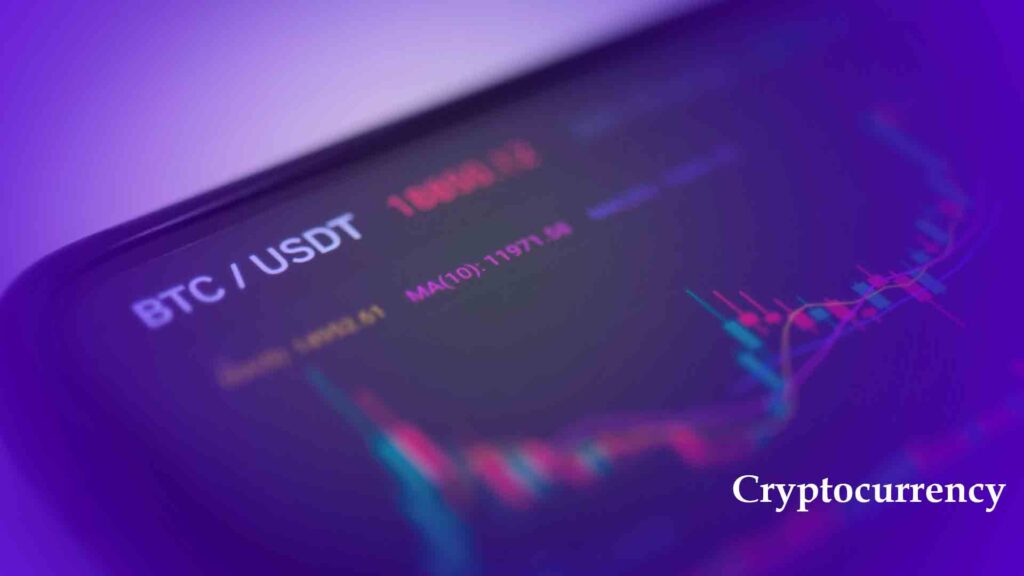 Tips Trading Crypto Harian untuk Pemula agar Cuan Konsisten Setiap Hari