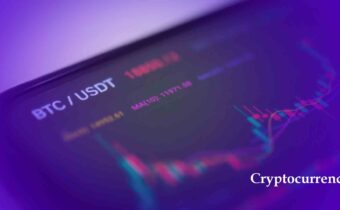Tips Trading Crypto Harian untuk Pemula agar Cuan Konsisten Setiap Hari
