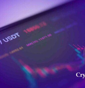 Tips Trading Crypto Harian untuk Pemula agar Cuan Konsisten Setiap Hari