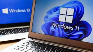 Update Windows 11 24H2 Bikin Mouse dan Keyboard Tidak Berfungsi di Recovery Mode!