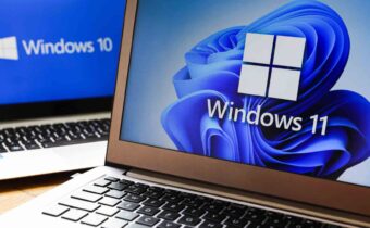 Update Windows 11 24H2 Bikin Mouse dan Keyboard Tidak Berfungsi di Recovery Mode!