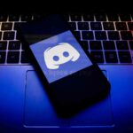Waspada! Data Pengguna Discord Termasuk Foto ID Tersebar di Internet