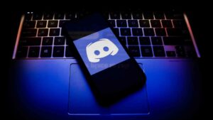 Waspada! Data Pengguna Discord Termasuk Foto ID Tersebar di Internet