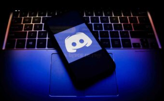 Waspada! Data Pengguna Discord Termasuk Foto ID Tersebar di Internet