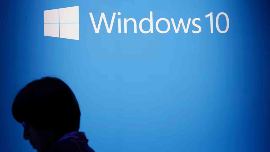 Windows 10 Stop Update! Dapatkan Tambahan Support Gratis Setahun