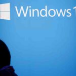 Windows 10 Stop Update! Dapatkan Tambahan Support Gratis Setahun