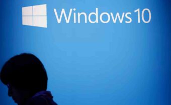 Windows 10 Stop Update! Dapatkan Tambahan Support Gratis Setahun