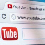 YouTube Akan Perketat Aturan Game Kekerasan dan Judi Mulai November Ini!