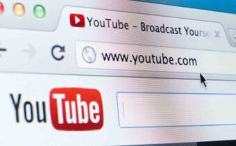 YouTube Akan Perketat Aturan Game Kekerasan dan Judi Mulai November Ini!