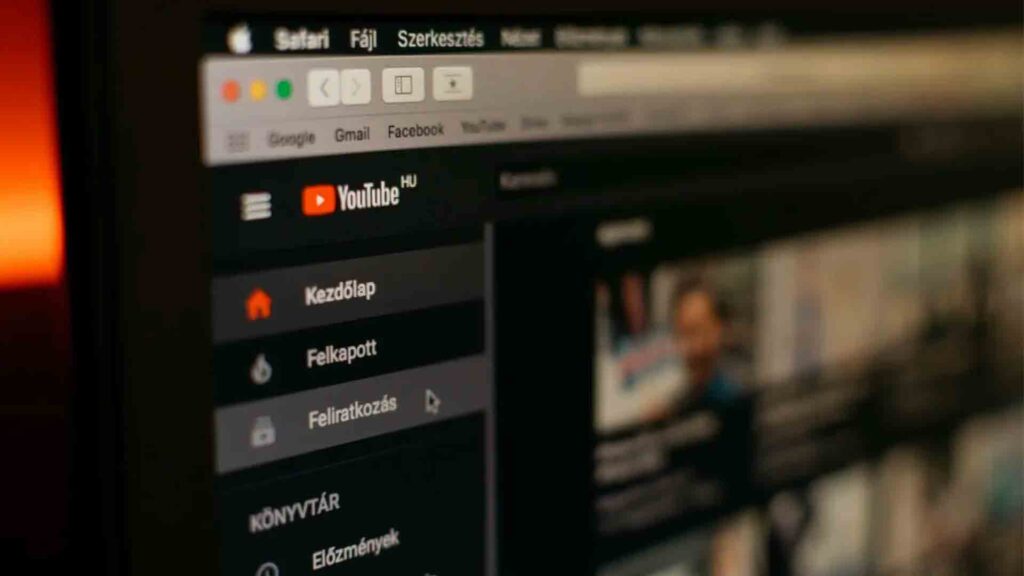 YouTube Tambah Fitur Timer agar Pengguna Berhenti Scroll Shorts Terlalu Lama!