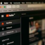 YouTube Tambah Fitur Timer agar Pengguna Berhenti Scroll Shorts Terlalu Lama!
