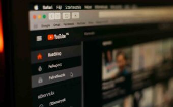 YouTube Tambah Fitur Timer agar Pengguna Berhenti Scroll Shorts Terlalu Lama!
