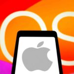 Apple Tutup Celah Keamanan Parah di iPhone dan iPad, Segera Update!