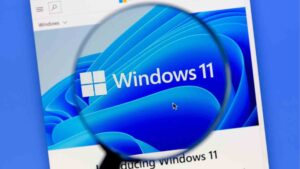 Bug Windows 11 24H2 Bikin Task Manager Tetap Aktif Setelah Ditutup